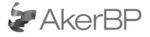 Aker BP logo