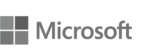 Microsoft logo