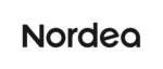 Nordea logo