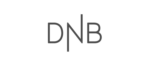 DNB logo