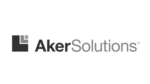 Aker Solutions logo