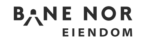 Bane Nor Eiendom logo