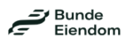 Bunde Eiendom logo