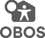 OBOS logo