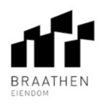 Braathen Eiendom logo